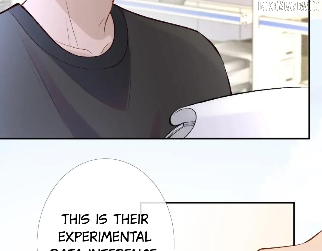 Everyone's Darling Chapter 177 - page 73